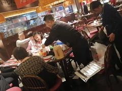 -小隐人家(乐松店)