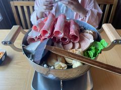 -京和风.日式家庭料理(京和风食堂大仓店)