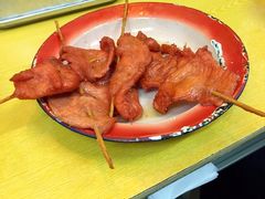 -做了不起的80后