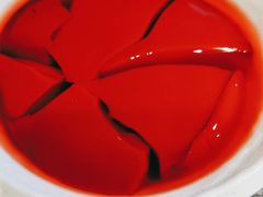 -渝味晓宇火锅(合川路店)