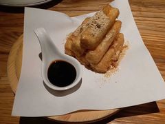 -太二酸菜鱼(深圳布吉万象汇店)