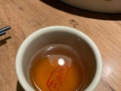-东方红·湖南菜(金屿店)