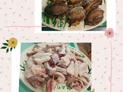 -尚竹阁冬瓜盅·18年地标美食(平洲店)
