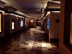iphone_upload_pic-百丽宫影城(嘉里汇店)