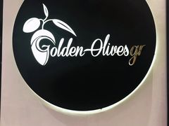 门面-HELLO MUSAE 拾光缪斯餐厅·纯正希腊风味(苏州中心店)