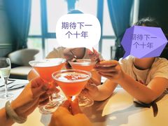-王品牛排(珠海富华里店)