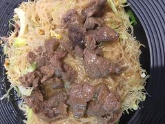 -唔止卤嘢·潮州府城菜(鹭江店)