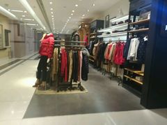 -麦凯乐(尚志大街店)