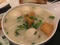 -翠华餐厅(湾仔店)