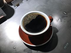 -漫咖啡(沙龙汇店)