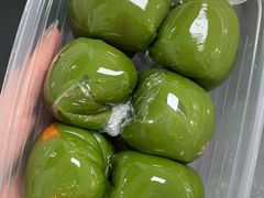 -许阿姨糕团店(南京总店)