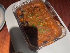 -蚝翅·海鲜粥·烧烤·羊肉季(鄞州万达店)
