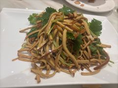 -宏玲餐厅(四川南路店)
