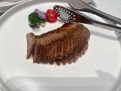 -巴音浩日娲酒楼(双林东路店)