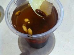 android_upload_pic-八婆婆烧仙草(中山路店)