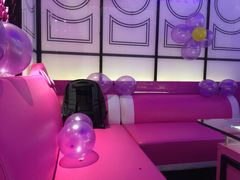 -V SHOW max KTV(粉巷店)