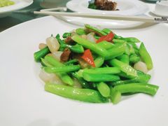 -鲁班喜悦酒店