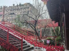 -杭州宋城