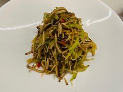 -墨宴(西洋湖店)