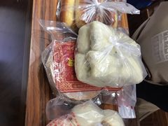 -祥禾饽饽铺·中式糕点(天津河东美福园店)