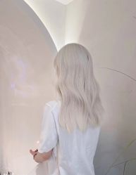 -东秀护肤造型