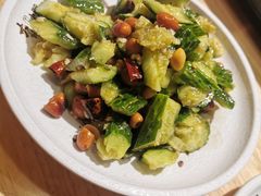-大话小腰(鸟巢店)