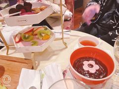 -哈根达斯(宁波和义店)