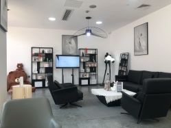 -瑾秀美肤·问题肌修护