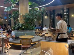 -gaga(深圳京基KKMALL店)