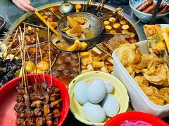 -谭记水煮(东湖总店)