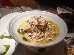-吴家·淮扬小馆(世纪金源店)