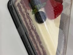 -姆们M Sweetie Cake(三里屯店)