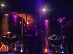 -爱啤精酿·民谣酒馆(滨江店)