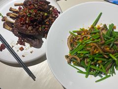 -时间仓(月湖公园店)