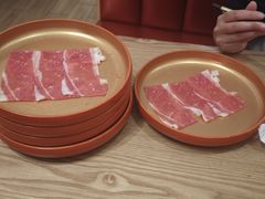-松野谷·寿喜烧自助(华联顺义金街购物中心店)