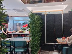 -彭城味道.地道徐州味(怡海花园店)