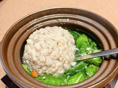 -琼林徽宴(中央门店)