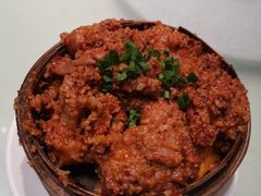 -茅溪菜·家宴(上品拾陆店)
