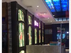 -星光大道KTV(金沙洲店)