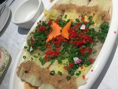 -玉玲珑(陆家嘴店)