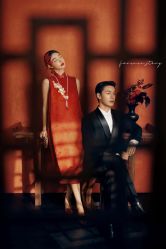 -北遇映画PHOTO GRAPHY STUDIO