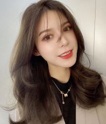 -SEBASTIAN塞巴斯汀