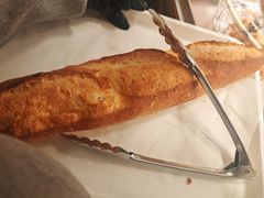 -Briant石窑面包(丰盛里店)