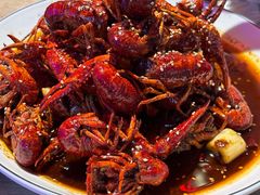 -红盔甲·小龙虾(车公庙店)