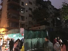 -星鸿社重庆老火锅