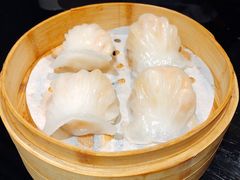 -高第街56号港式餐厅·精选(世茂广场宽厚里大明湖店)