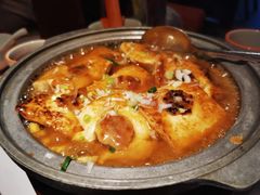 -话梅·客家小厨(东门店)