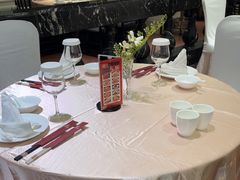 -王府井酒店(金桥港湾店)