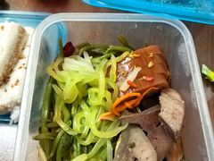 -随柳居·苏式小吃(建新巷店)