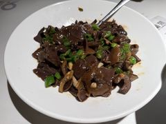 -9家湘菜(上南路店)